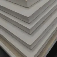 کناف پانل گچی