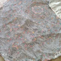سلام روفرشی