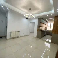 هنرمعماری کلاسیک_سندتک برگ_بازدید مساوی خرید