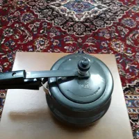 زودپز هندی|ظروف پخت‌وپز|شیراز, زرهی|دیوار