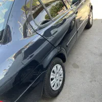 تیبا ۹۱ بی رنگ|خودرو سواری و وانت|اسلام‌شهر, شهرک محمدیه|دیوار