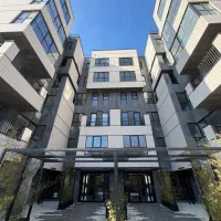 کوی-مهر-2خواب-127متر-پارادایس