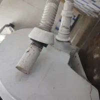 میز کار آهنی و روشویی|فروشگاه و مغازه|رشت, دیانتی|دیوار