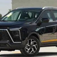 کی ام سیx5/ایکس 5