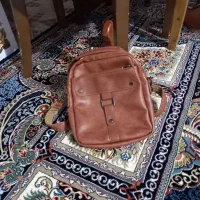 کیف شیک و سالم|کیف، کفش، کمربند|چناران, |دیوار