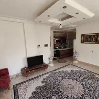 ۱۳۰ متر / ۳ خواب / سردار جنگل جنوبی