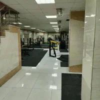 ۳۲۰ متر زیر زمین اندیشه شهریار ملارد تهران