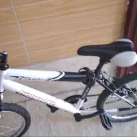 دوچرخه ۲۰|دوچرخه، اسکیت، اسکوتر|رودهن, |دیوار