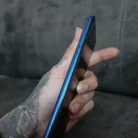 گوشی سامسونگ A21 S|موبایل|مشهد, تلگرد|دیوار