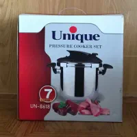 فروش تعدادی وسیله کاملا نو