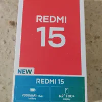 گوشی شیائومی|موبایل|ساوه, |دیوار