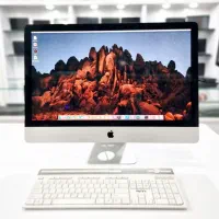 apple imac 2014 آلینوان اپل اقساطی