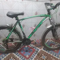 دوچرخه|دوچرخه، اسکیت، اسکوتر|دهلران, |دیوار