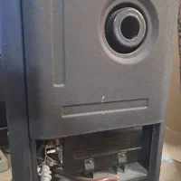 بخاری مروارید سوز سالم|بخاری، هیتر، شومینه|تهران, وحیدیه|دیوار