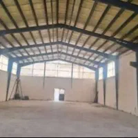 رهن-و-اجاره-سوله-صنعتی-در-رضی-اباد-بالا