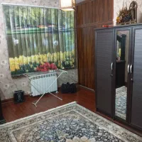 فروش ۳۰۴ متر آپارتمان دوبلکس در بَر ثریا|فروش آپارتمان|بروجرد, |دیوار