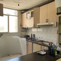 45 متر/ تک واحد / در خانی آبادنو|فروش آپارتمان|تهران, خانی آباد نو شمالی|دیوار