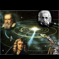 تدریس فیزیک ۱۱ ام برای افرادی که امکانات ندارند