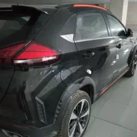 ام وی ام کراس دنده۱۴۰۴|خودرو سواری و وانت|اردبیل, |دیوار