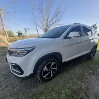 فردا fmc sx5|خودرو سواری و وانت|تهران, بازار|دیوار