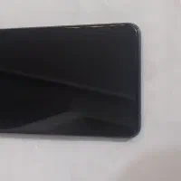 گوشی شیائومی poco x3 pro