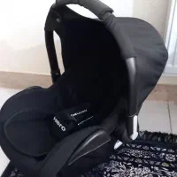 کریر  مارک hero