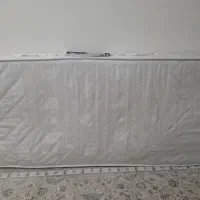 تشک خوشخواب رویال