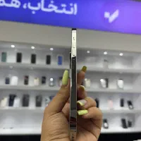 آیفون 13 پرومکس هنوزم Pro Max فقط با قیمت منطقی تر|موبایل|اصفهان, مفتح|دیوار