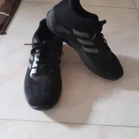 کتونی آدیداس مردانه خارجی ۴۲