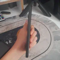 ردمی نوت ۱۴ حافظه ۲۵۶ رم۸|موبایل|ارومیه, |دیوار