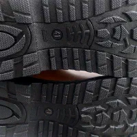 کفش مجلسی چرم مصنوعی|کیف، کفش، کمربند|بهبهان, |دیوار