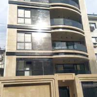 ۲۰۲متر لاکچری بهترین کوچه ۸دی