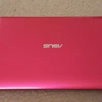 فروش فوری لپ تاپ ایسوز لمسی|رایانه همراه|مشهد, امامیه (شهرک غرب)|دیوار