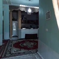 فروش خانه ویلایی ۳۰۰ متری دو امام رضا ۲۹ سر نبش|فروش خانه و ویلا|بردسکن, |دیوار