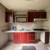 فروش کابینت
