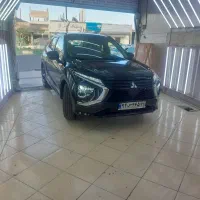 تشخیص رنگ .کارشناسی رنگ و فنی.پولیش و سرامیک نخعی