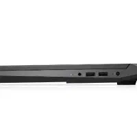 لپتاپ hp pavilion gameing|رایانه همراه|بوکان, |دیوار
