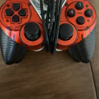 دسته بازی ایکس پی پروداکت