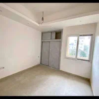 ۱۱۵مترنوسازقطعه دوم رادیودریاسوپرلوکس منطقه عالی|فروش آپارتمان|چالوس, |دیوار