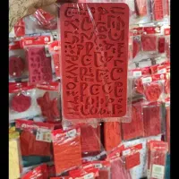 همکار خانوم در لوازم قنادی بعد از ظهر|استخدام خدمات فروشگاه و رستوران|بجنورد, |دیوار