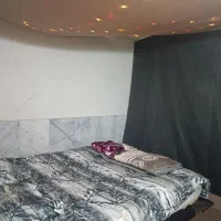 سوییت-آپارتمان-اجاره-ساعتی-روزانه-ویلایی