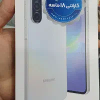 a36 آکبند سامسونگ