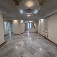 85متر-2خواب-فول-امکانات-خطی-روبه-جنوب-کوی-فردوس