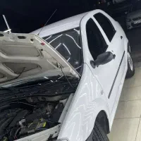 L90 ال90|خودرو سواری و وانت|شهریار, شهریار|دیوار