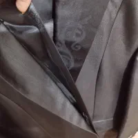 کت و شلوار مردانه|لباس|صحنه, |دیوار