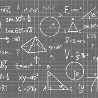 تدریس خصوصی ریاضی، تمامی مقاطع
