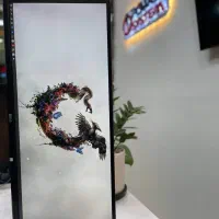 با 10% پیش پرداخت و 2.5 درصد کازمزد ماهانه|قطعات و لوازم جانبی رایانه|قم, صفائیه|دیوار