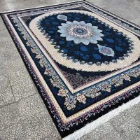 فرش ماشینی۶،۹،۱۲م جانان طرح۷۰۰سنگین ایپک|فرش|تبریز, |دیوار