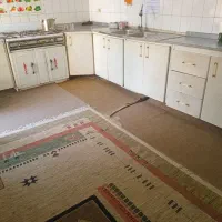 خوابگاه آقایان شبی ۸۰ هزار تومان|اجارهٔ کوتاهمدت آپارتمان و سوئیت|تهران, دروازه شمیران|دیوار