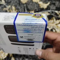 گوشی نوکیا 106دو سیمکارته|موبایل|تهران, شارق|دیوار